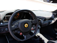 SPECIALE